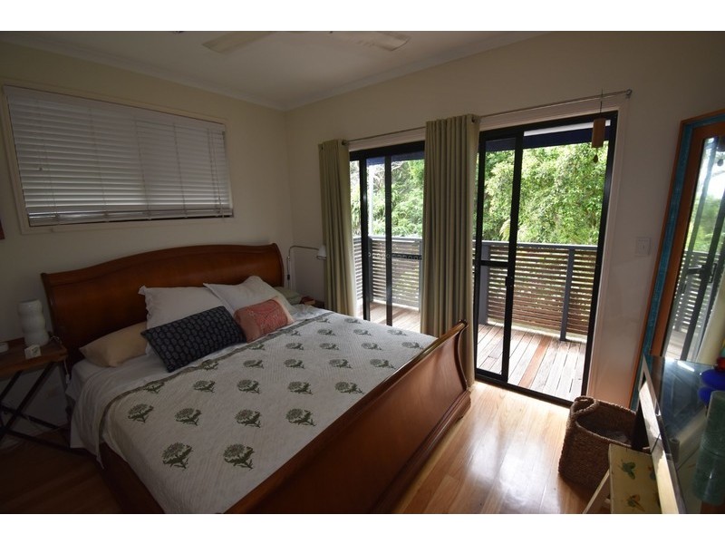 1/9 Hill Street, Sunshine Beach QLD 4567