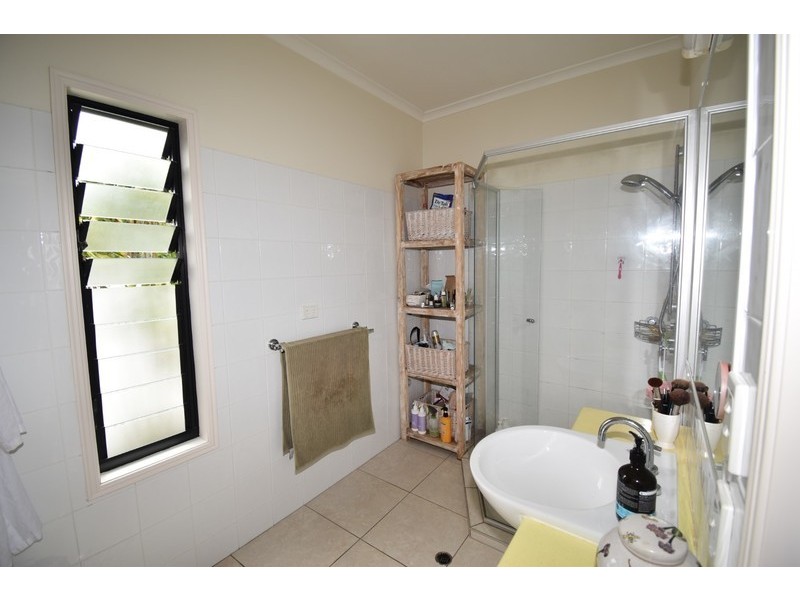 1/9 Hill Street, Sunshine Beach QLD 4567