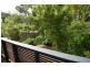 1/9 Hill Street, Sunshine Beach QLD 4567