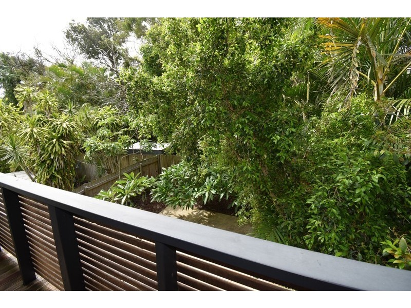 1/9 Hill Street, Sunshine Beach QLD 4567