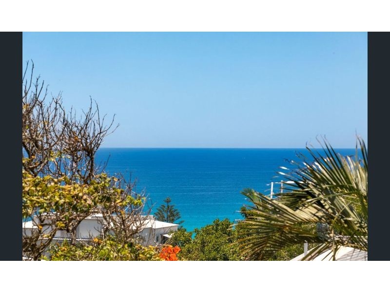 1/61 Elandra Street, Sunshine Beach QLD 4567