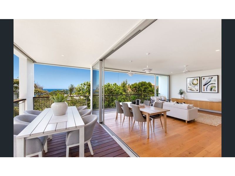 1/61 Elandra Street, Sunshine Beach QLD 4567