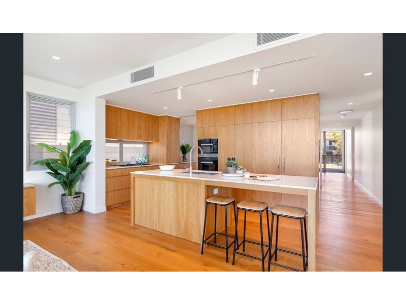 1/61 Elandra Street, Sunshine Beach QLD 4567