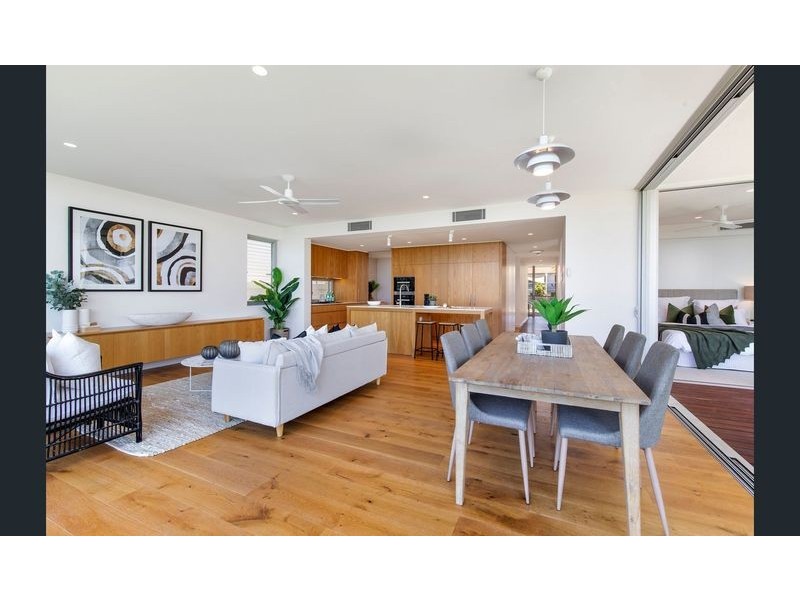 1/61 Elandra Street, Sunshine Beach QLD 4567