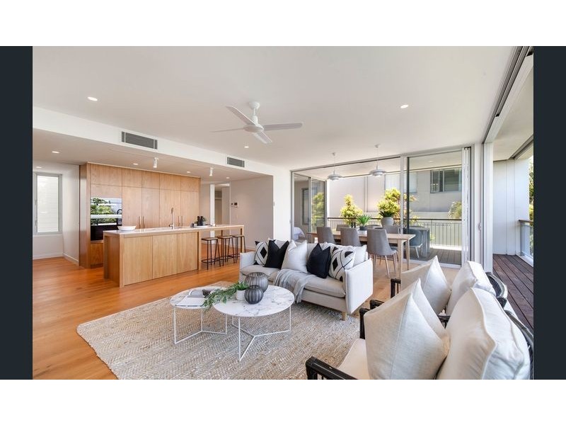 1/61 Elandra Street, Sunshine Beach QLD 4567