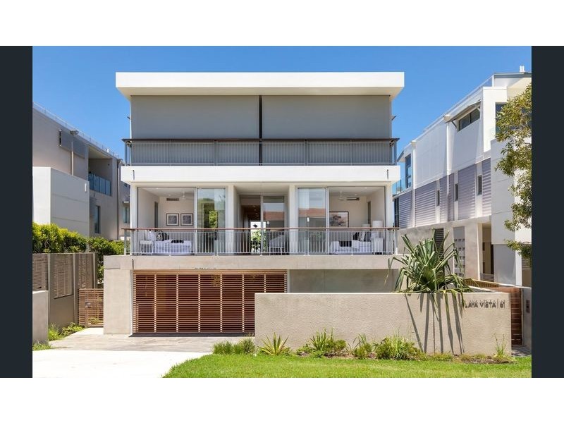 1/61 Elandra Street, Sunshine Beach QLD 4567