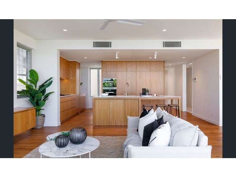 1/61 Elandra Street, Sunshine Beach QLD 4567