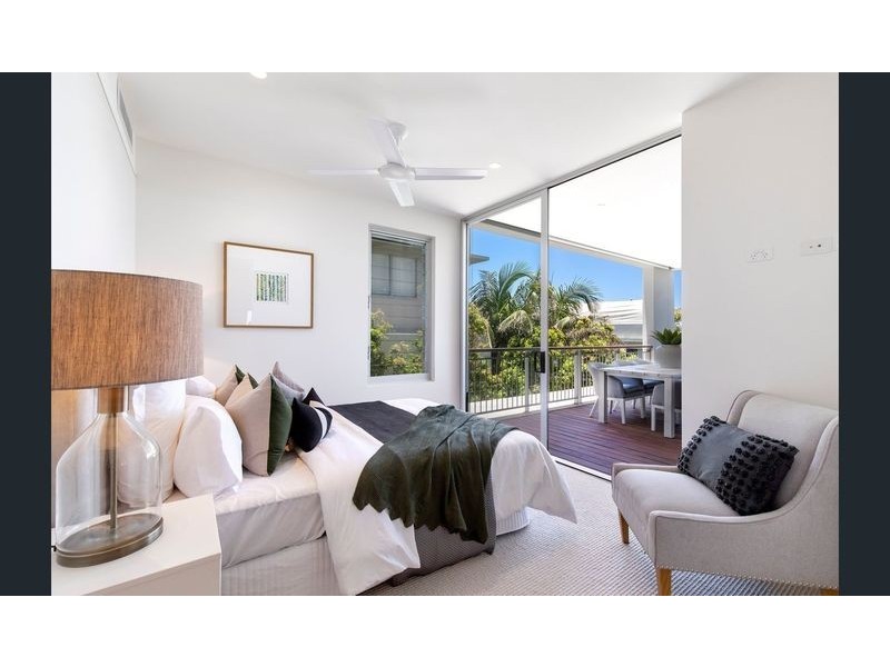 1/61 Elandra Street, Sunshine Beach QLD 4567