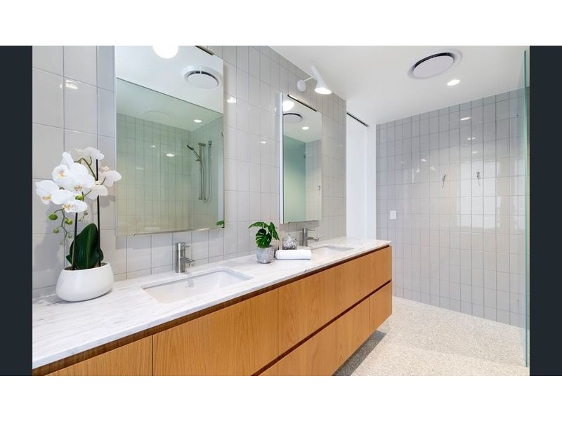 1/61 Elandra Street, Sunshine Beach QLD 4567