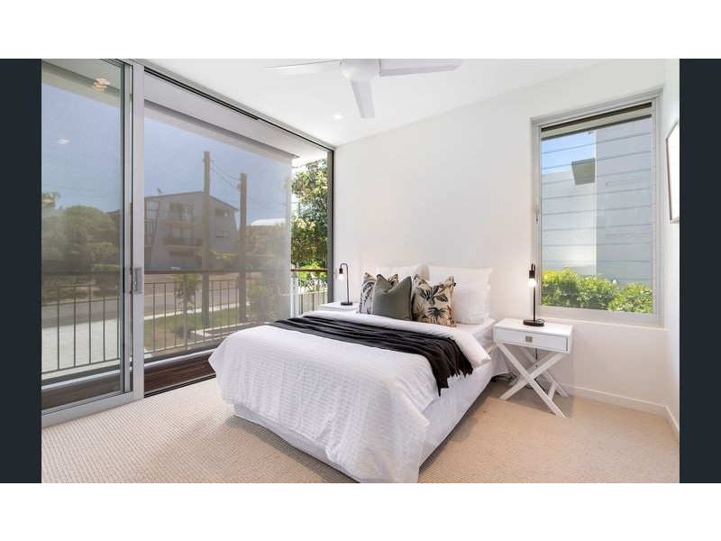 1/61 Elandra Street, Sunshine Beach QLD 4567