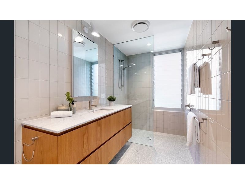 1/61 Elandra Street, Sunshine Beach QLD 4567