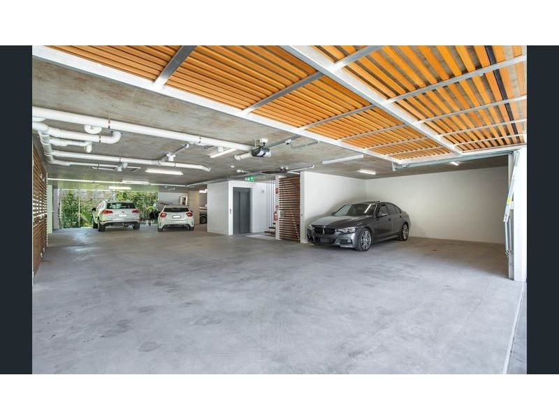 1/61 Elandra Street, Sunshine Beach QLD 4567