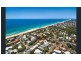 1/61 Elandra Street, Sunshine Beach QLD 4567