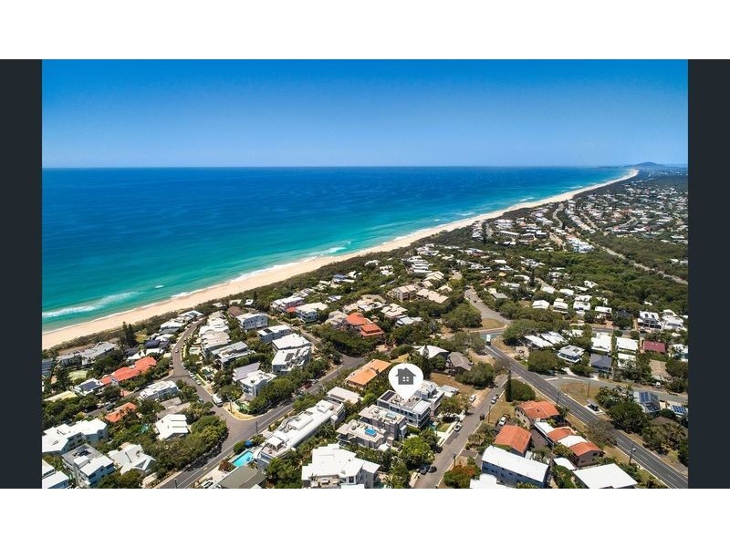 1/61 Elandra Street, Sunshine Beach QLD 4567