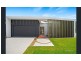 160 Balgownie Drive, Peregian Springs QLD 4573