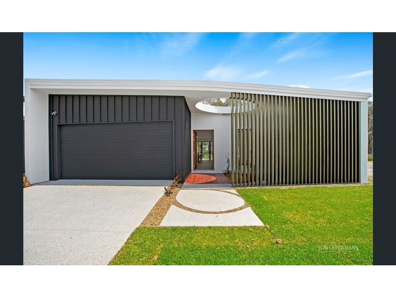 160 Balgownie Drive, Peregian Springs QLD 4573