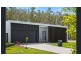 160 Balgownie Drive, Peregian Springs QLD 4573