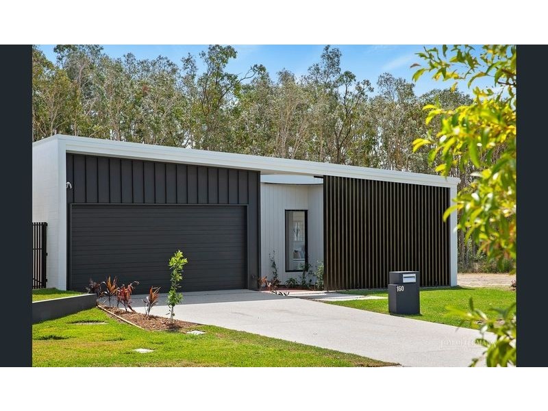 160 Balgownie Drive, Peregian Springs QLD 4573