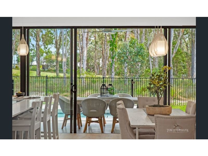 160 Balgownie Drive, Peregian Springs QLD 4573