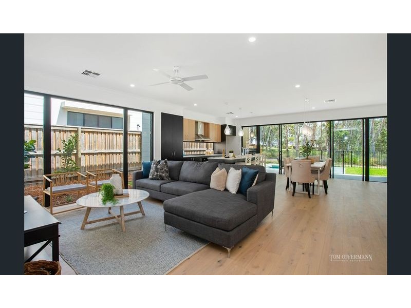 160 Balgownie Drive, Peregian Springs QLD 4573