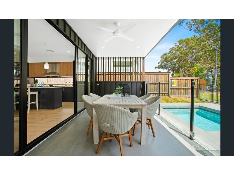 160 Balgownie Drive, Peregian Springs QLD 4573