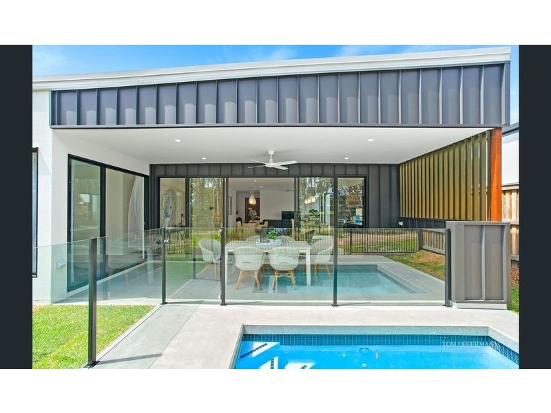 160 Balgownie Drive, Peregian Springs QLD 4573