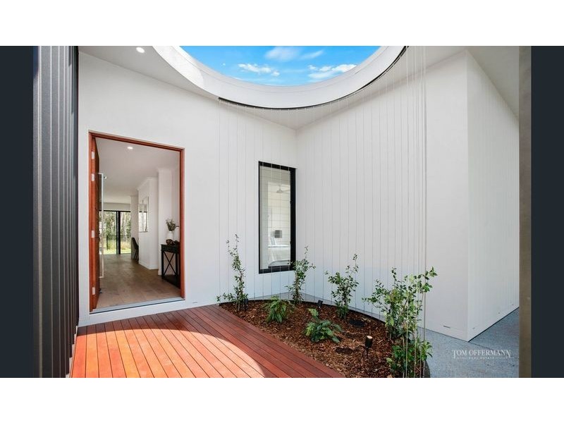 160 Balgownie Drive, Peregian Springs QLD 4573