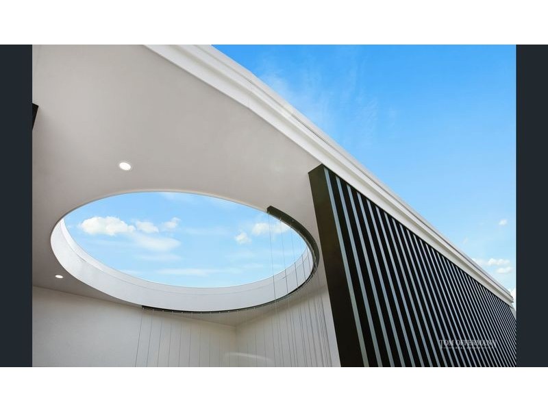 160 Balgownie Drive, Peregian Springs QLD 4573