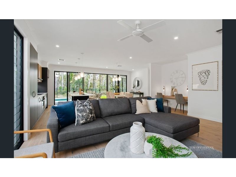 160 Balgownie Drive, Peregian Springs QLD 4573