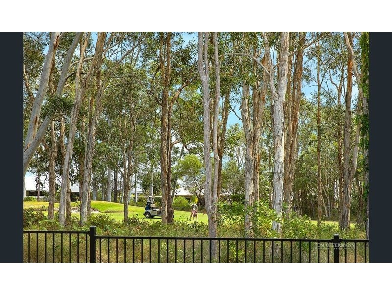 160 Balgownie Drive, Peregian Springs QLD 4573