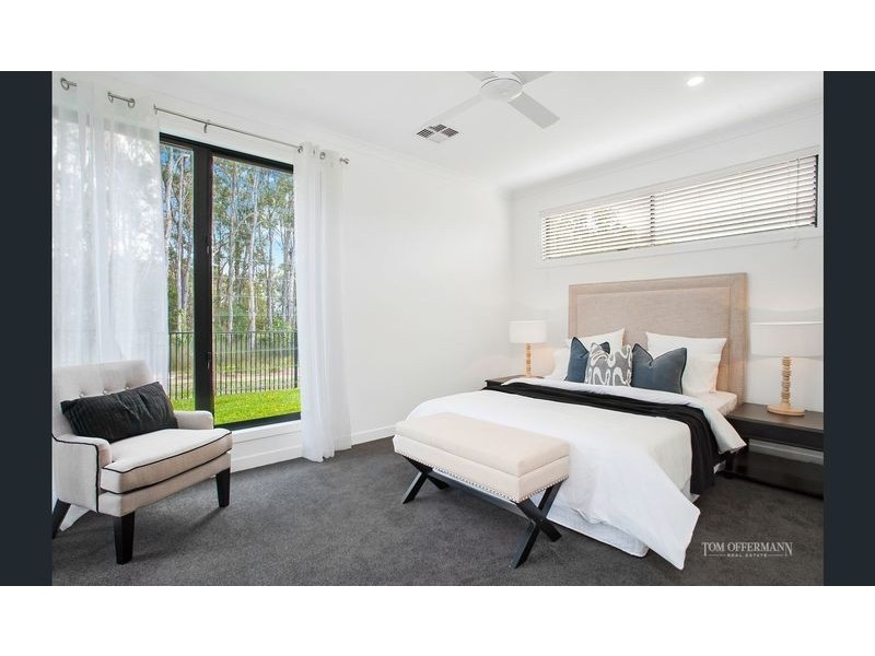 160 Balgownie Drive, Peregian Springs QLD 4573