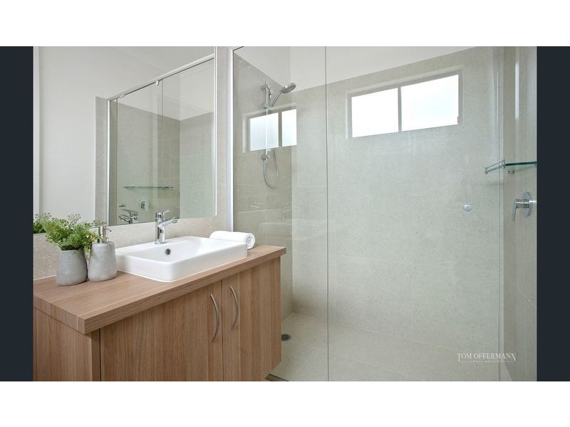 160 Balgownie Drive, Peregian Springs QLD 4573