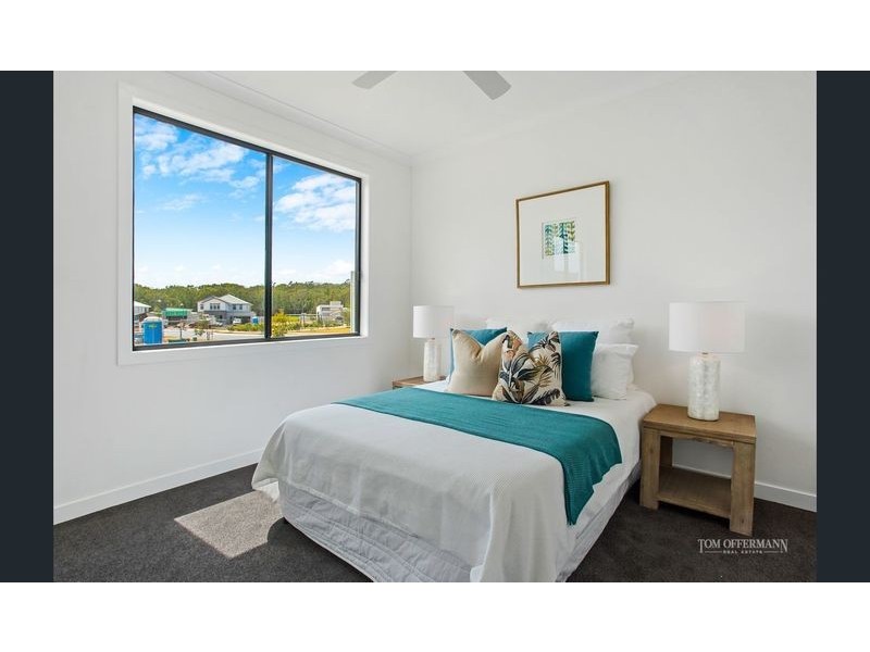 160 Balgownie Drive, Peregian Springs QLD 4573