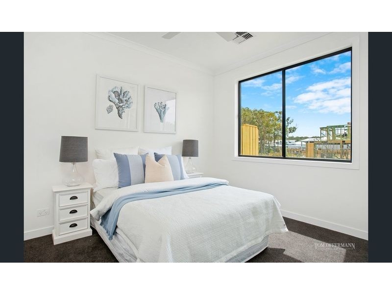 160 Balgownie Drive, Peregian Springs QLD 4573