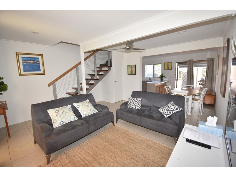 11/130 Noosa Parade, Noosaville QLD 4566