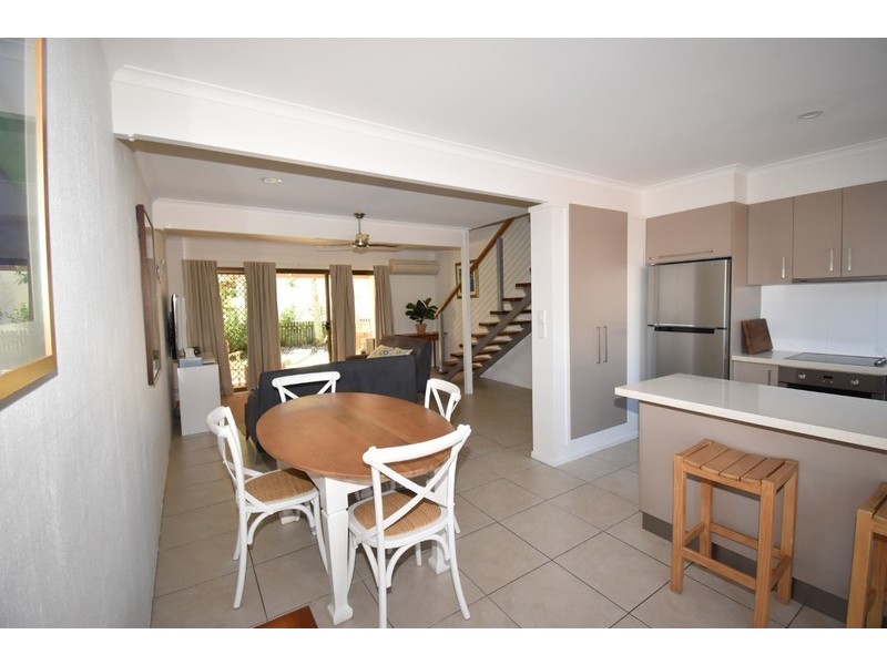 11/130 Noosa Parade, Noosaville QLD 4566