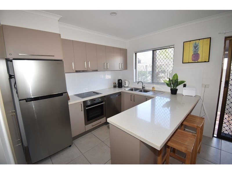 11/130 Noosa Parade, Noosaville QLD 4566