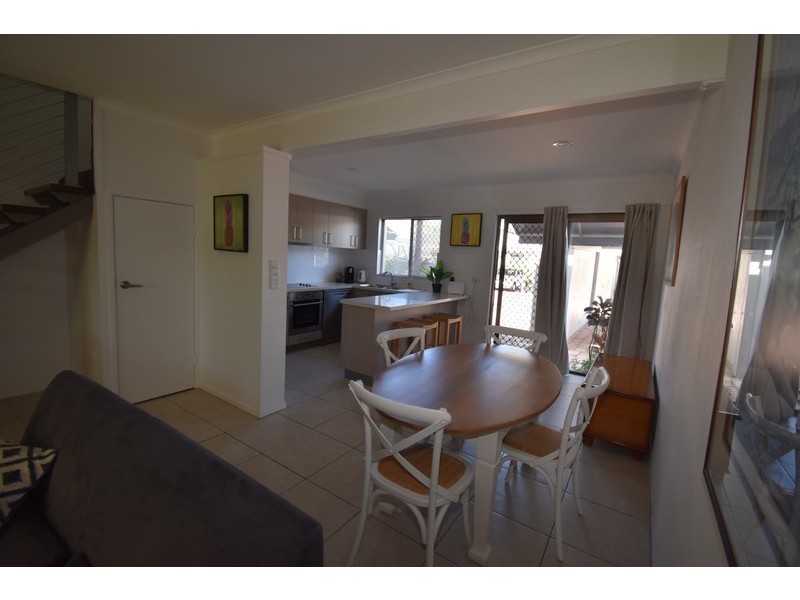 11/130 Noosa Parade, Noosaville QLD 4566