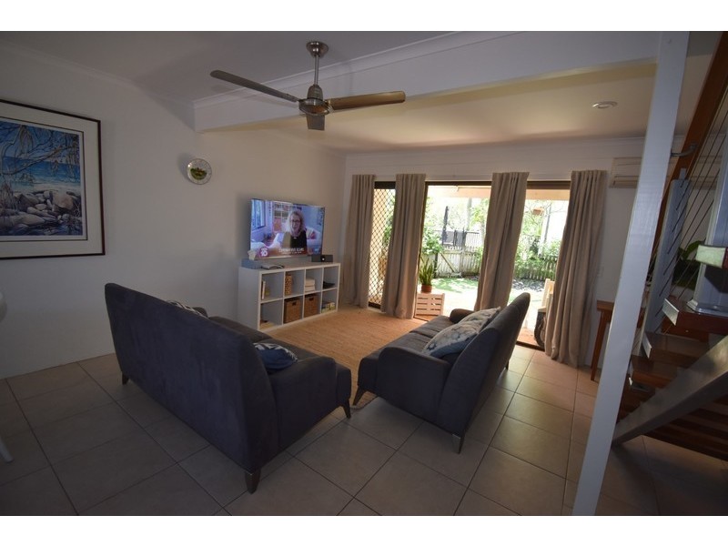 11/130 Noosa Parade, Noosaville QLD 4566