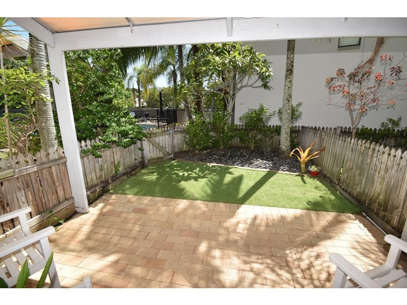 11/130 Noosa Parade, Noosaville QLD 4566