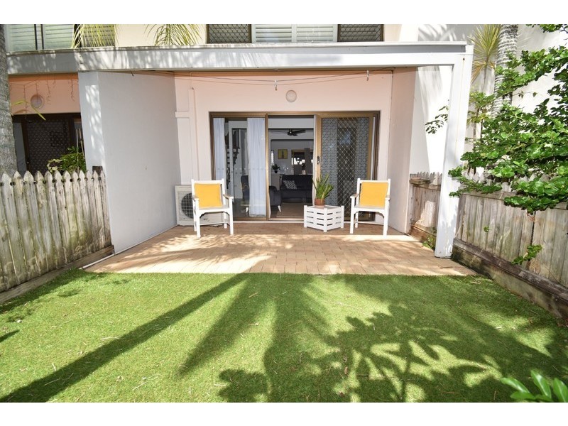 11/130 Noosa Parade, Noosaville QLD 4566