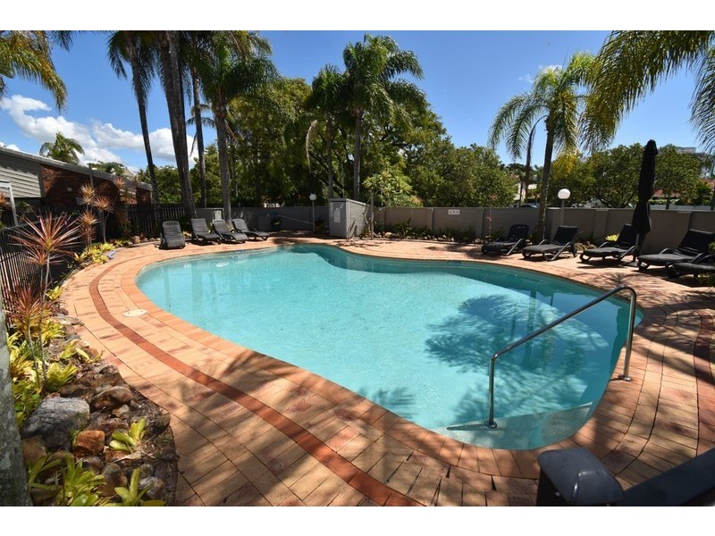 11/130 Noosa Parade, Noosaville QLD 4566