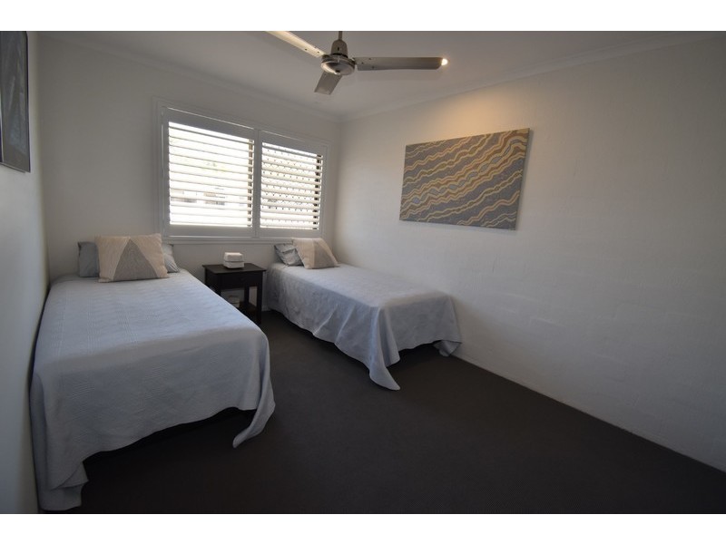 11/130 Noosa Parade, Noosaville QLD 4566