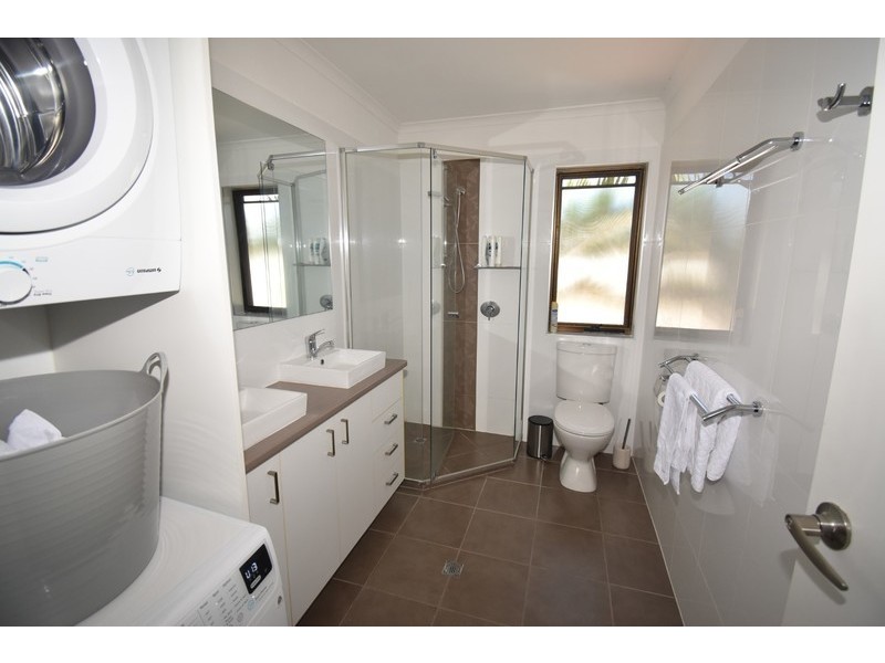 11/130 Noosa Parade, Noosaville QLD 4566