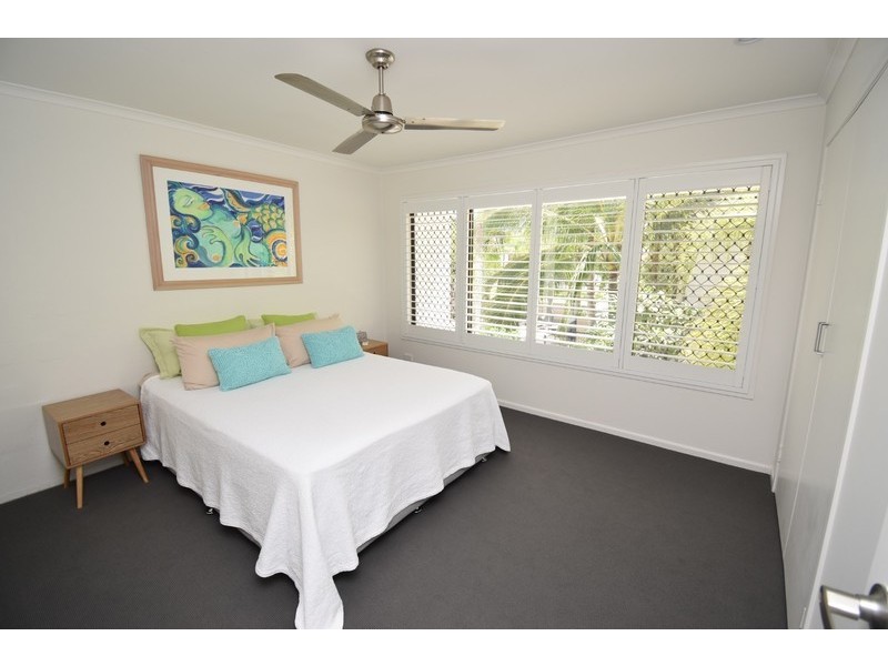 11/130 Noosa Parade, Noosaville QLD 4566