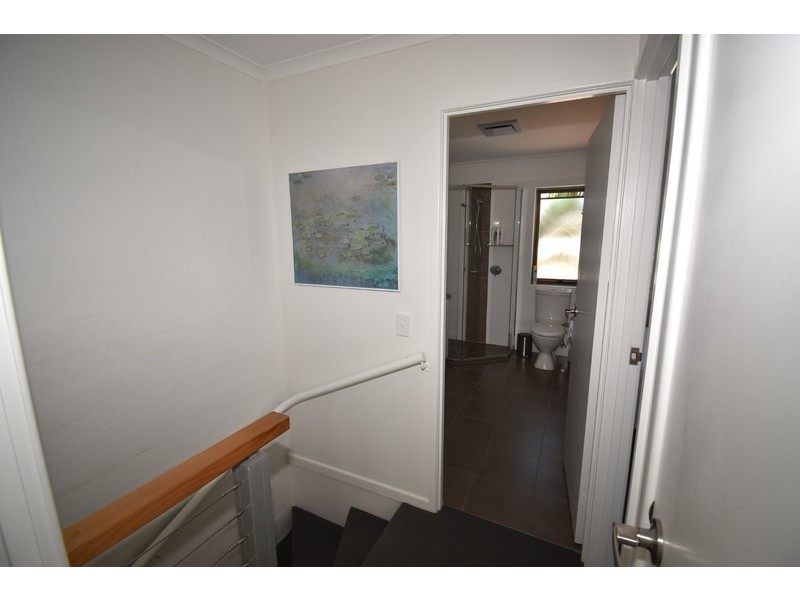 11/130 Noosa Parade, Noosaville QLD 4566