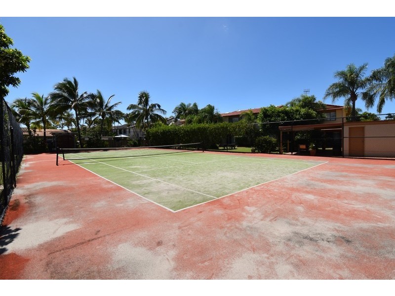 11/130 Noosa Parade, Noosaville QLD 4566