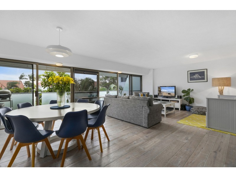 11/6 Edgar Bennett ave, Noosa Heads QLD 4567