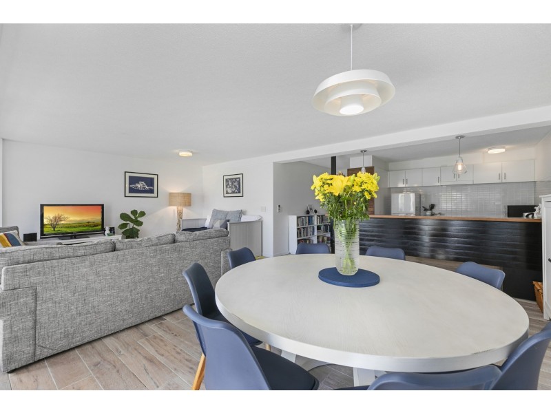 11/6 Edgar Bennett ave, Noosa Heads QLD 4567