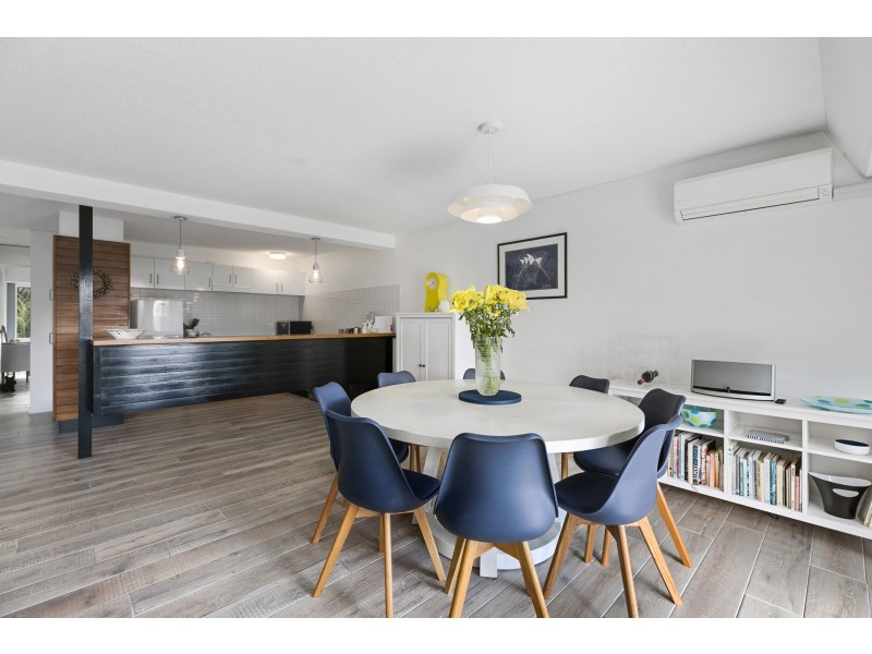 11/6 Edgar Bennett ave, Noosa Heads QLD 4567